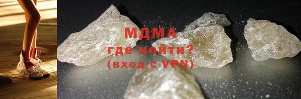 ешки Верхнеуральск
