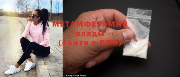 трава Верея