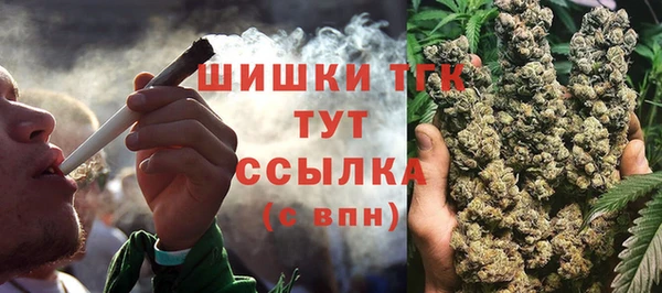 трава Верея