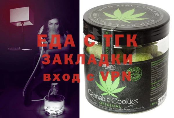 ешки Верхнеуральск